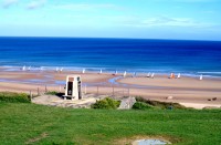 /album/omaha-beach/a13-2014-10-normandie-omaha-beach-2-images-fred2530-fred2531-4639x3033-scuh-smartblend-jpg/